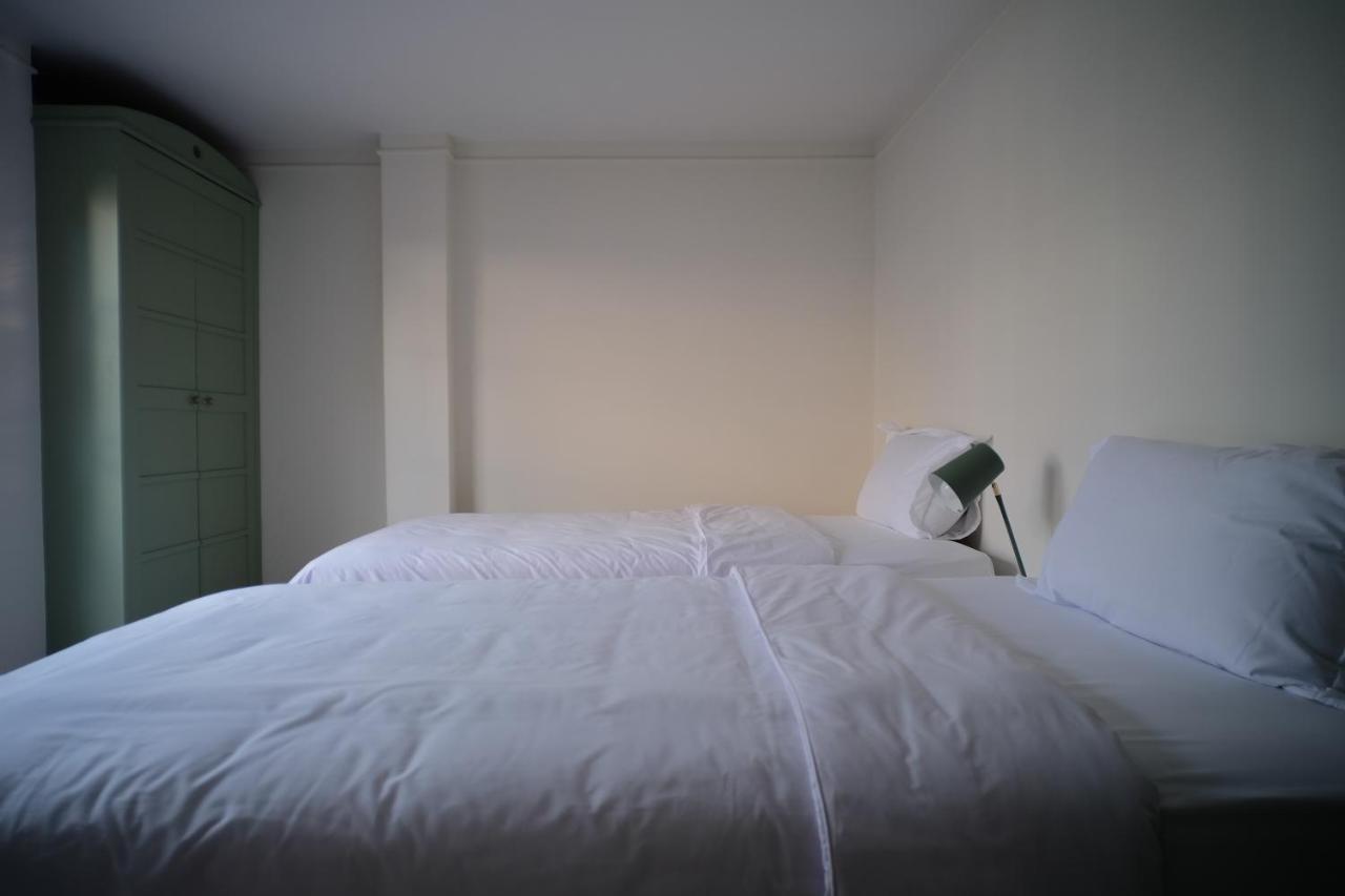 Baan Khun Pra Duplex Rm3 Bangkok Διαμέρισμα Εξωτερικό φωτογραφία
